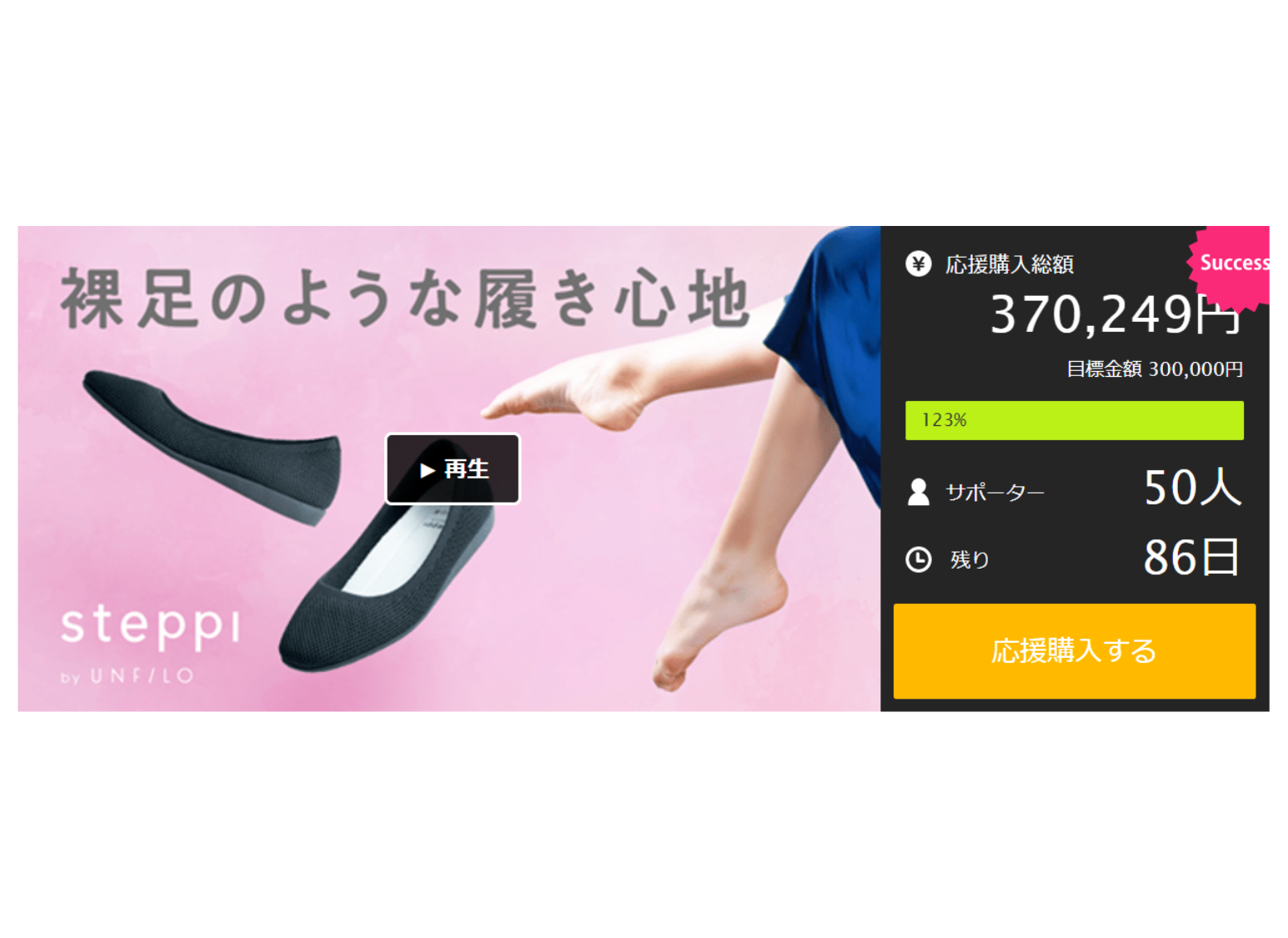 20220719_1-new.png