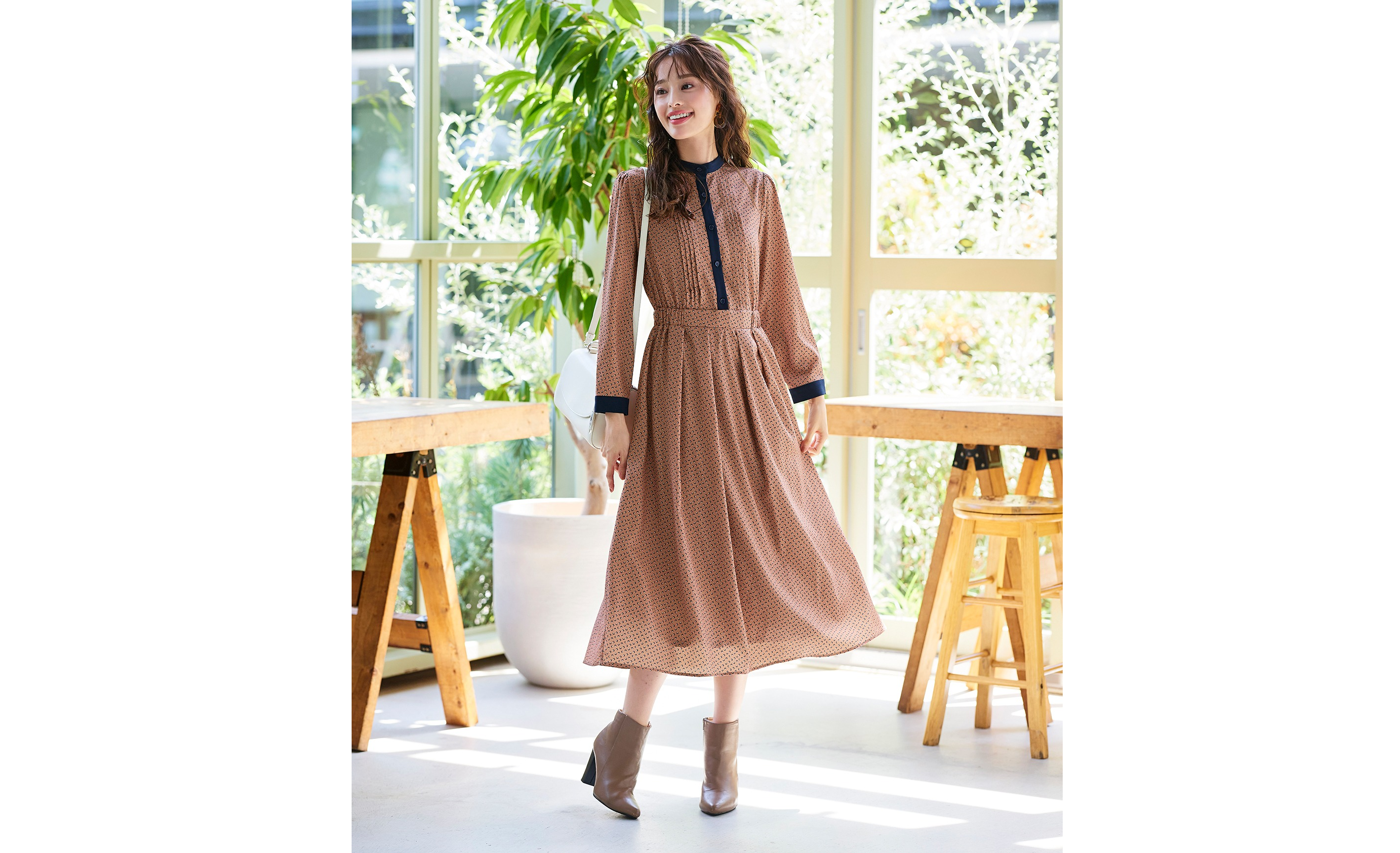 30代からの