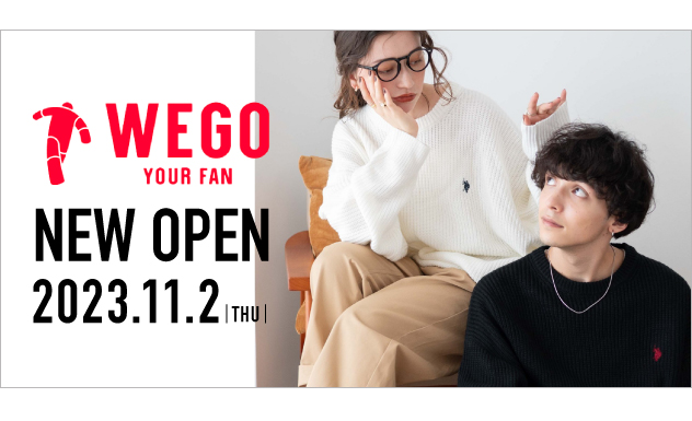 公式】組曲 | ファッション通販サイト[オンワード・クローゼット]