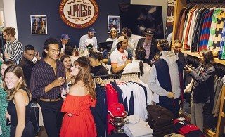 こどもの国　メッセンジャー　9点　おまとめ　フェーブ　ヴィンテージ　フランス Messengers (1999) メッセンジャー - Movie Trailer - Far East