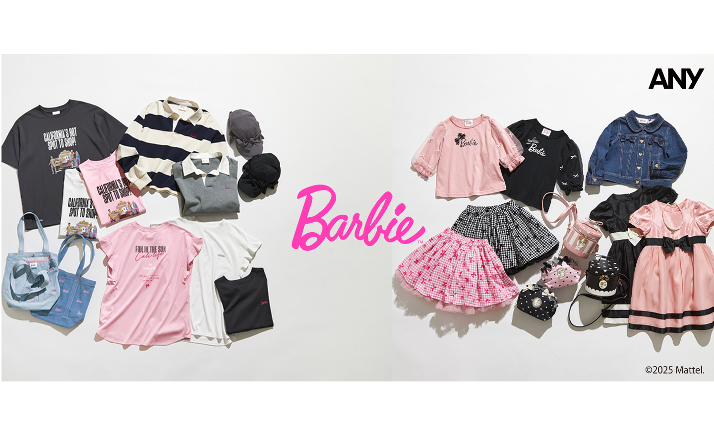 【希少】ドールオブザワールド　イタリー　バービー Vintage 1990 Dolls of the World Eskimo Barbie Special 2nd Edition