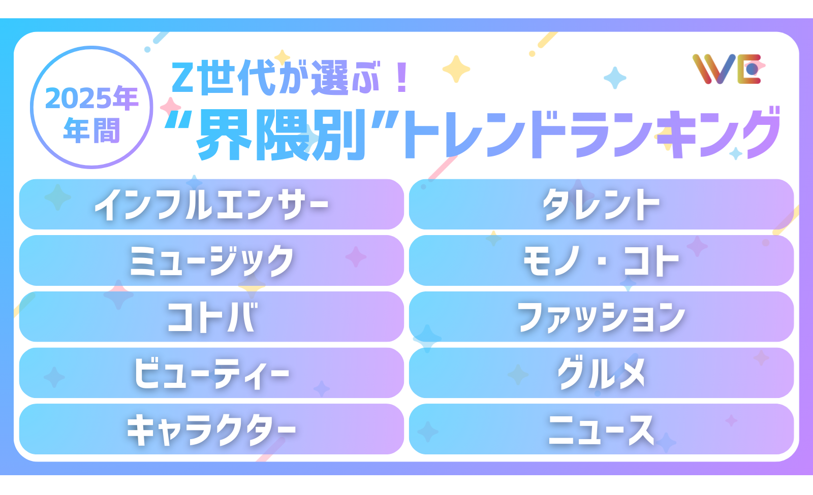 6月18日  配信    コメント用 レビュー】『360 Reality Audio 無料トライアルキャンペーン』で聞く