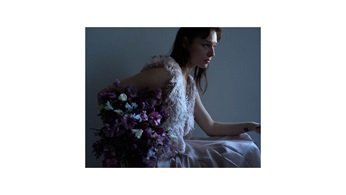 あーらん❣️在庫整理中オーダーページ その他 teenage engineering OP-Z OP–Z - teenage engineering