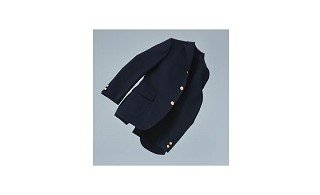 J.PRESS』 9・10月のブレザー売上が昨対比132％と好調 パターン