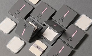 Chacott COSMETICS』 SNSで話題を集めた「チャコット コンプレクション