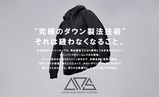 9627ff048116a3fd55c9d05a4ad02e