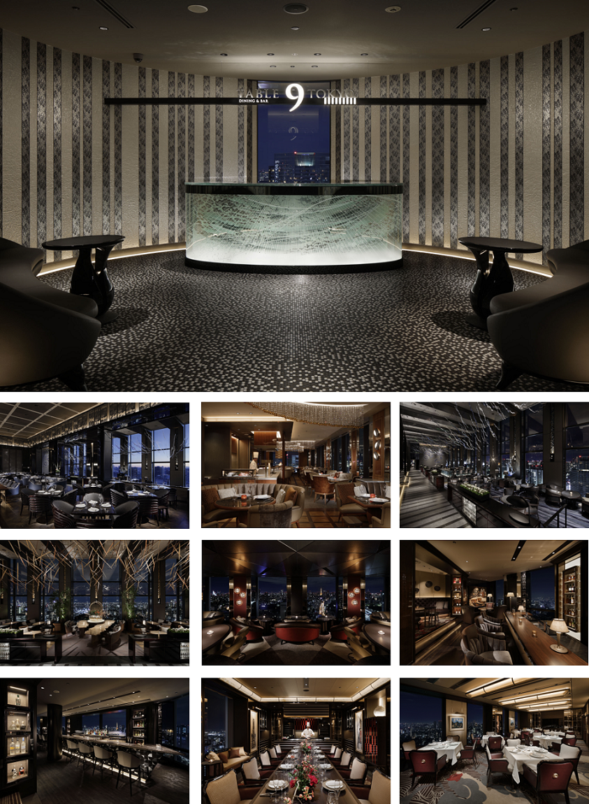 9/23まで】CLAMP展 品川プリンスホテル 宿泊者限定特典 A期間 2025年