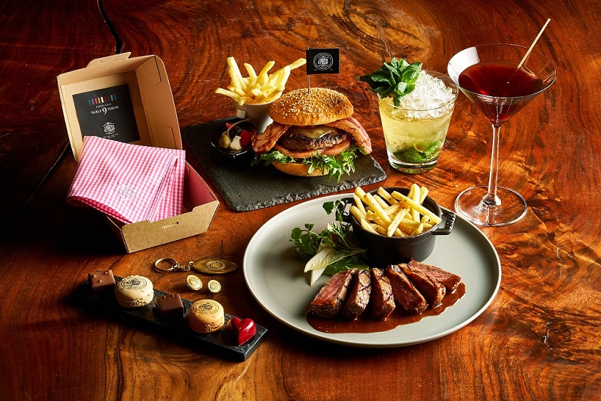 Jプレス アクリル ディスプレイスタンド オブジェ 置物 Jプレス JPRESS