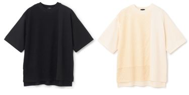 JOSEPH』宝塚歌劇団 花組トップスター 柚香 光さんと巡る 「HIGH