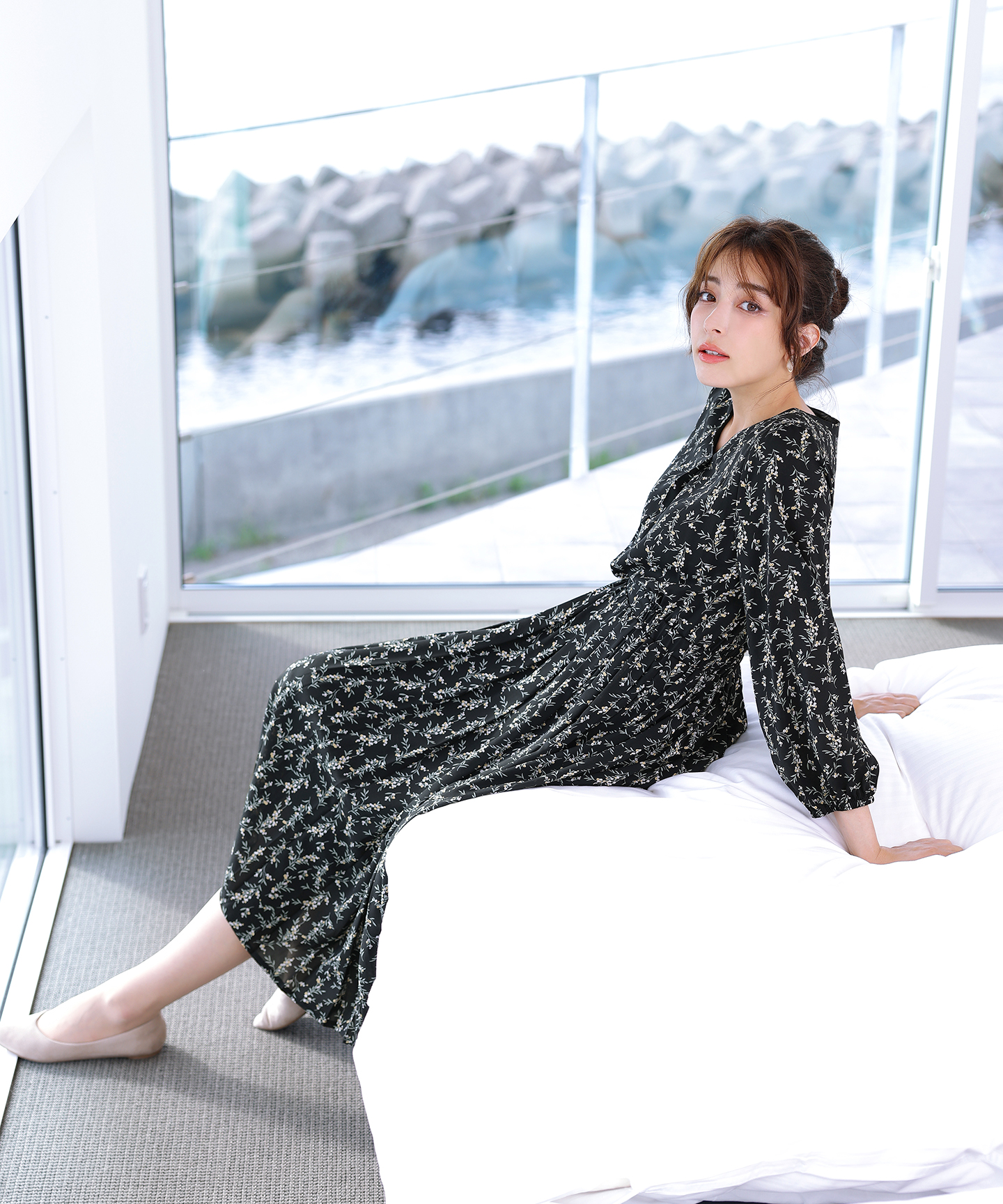 30代からの