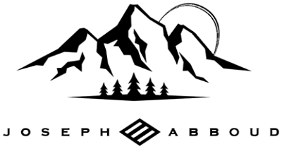 JOSEPH ABBOUD MOUNTAIN』 総合スポーツ用品メーカー「ミズノ