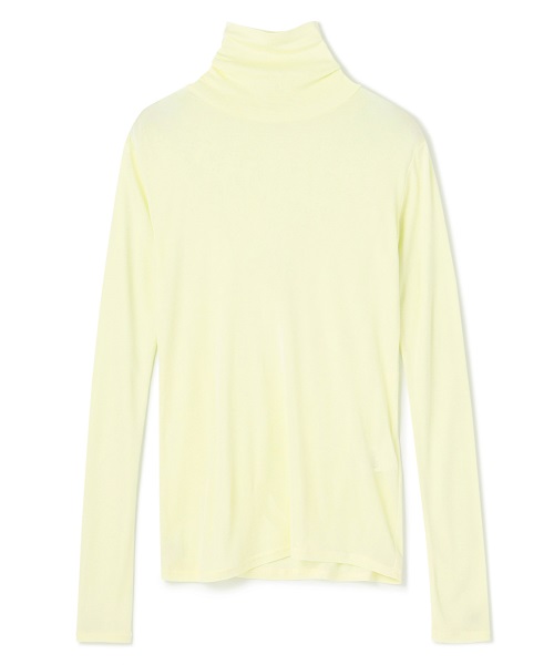 公式】BEIGE, | ファッション通販サイト[オンワード・クローゼット]