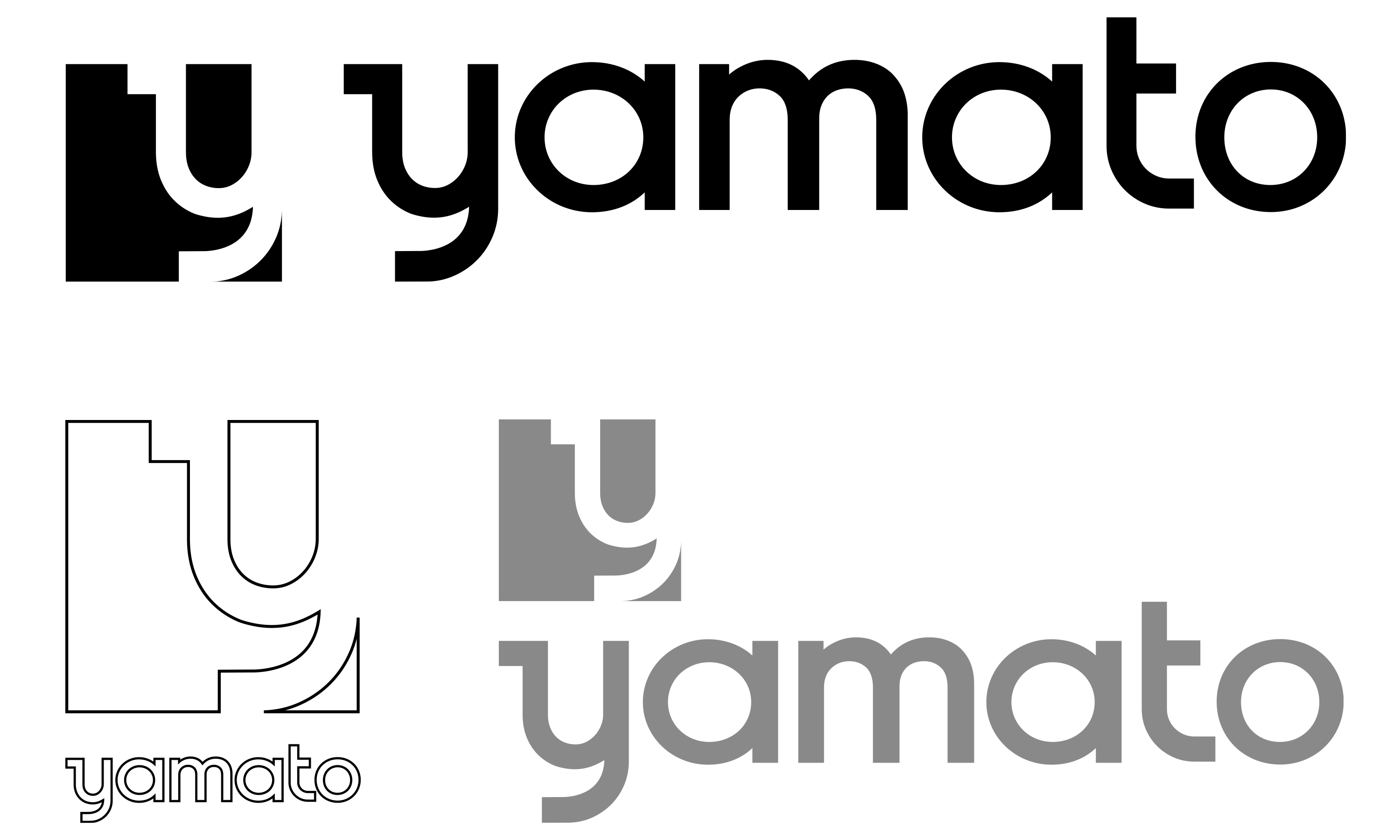 ミンミンさま。カタログギフト uluato yamato 2点選び 新しいギフトを創造するGIFT CREATION COMPANY 【YAMATO】がリ