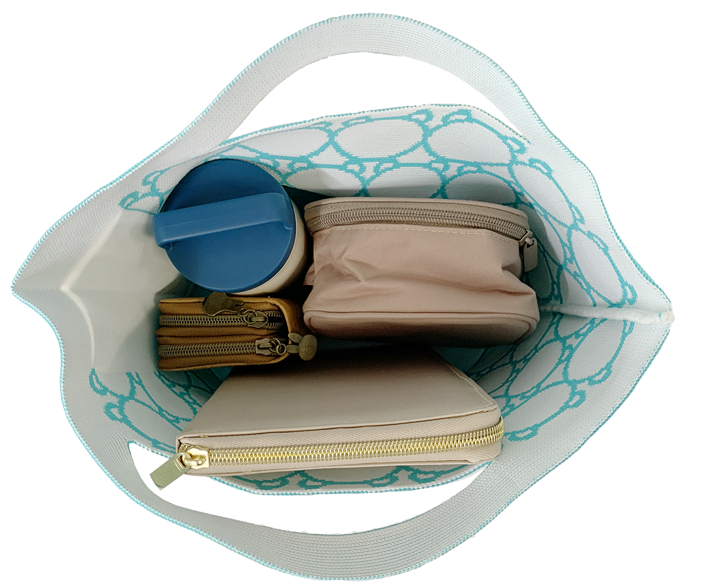 イオン 超！春トク祭り」でもらえるROOTOTEコラボ オリジナルグッズを