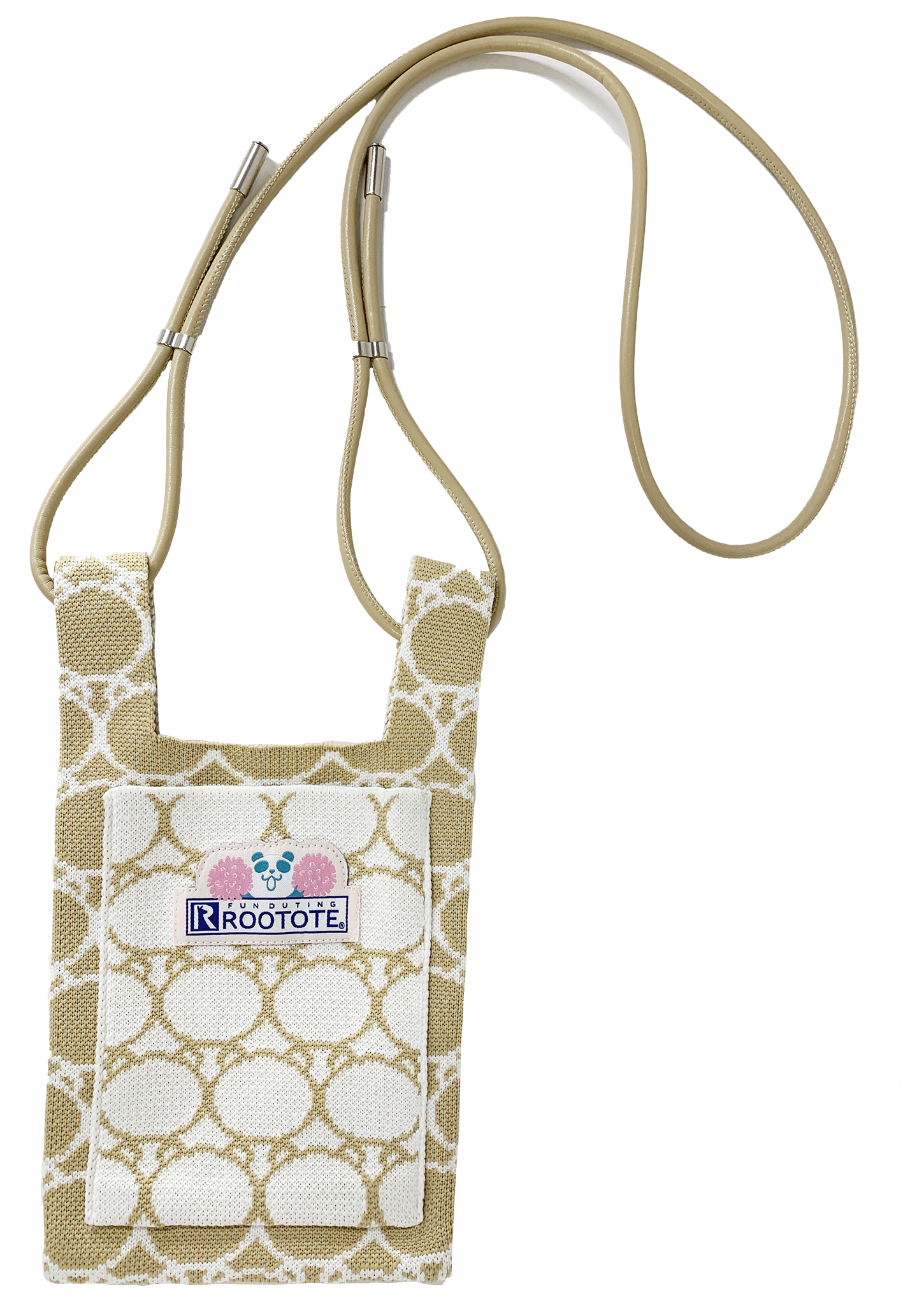 イオン 超！春トク祭り」でもらえるROOTOTEコラボ オリジナルグッズを