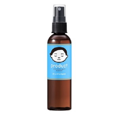 product（ザ・プロダクト）』 product 人気アイテムがイラストレーター
