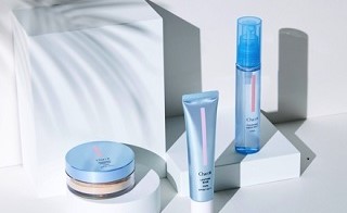 公式限定 福袋 - 公式通販オンラインショップ Chacott COSMETICS』 暑さに負けない！ひんやり感が続く ヨガ