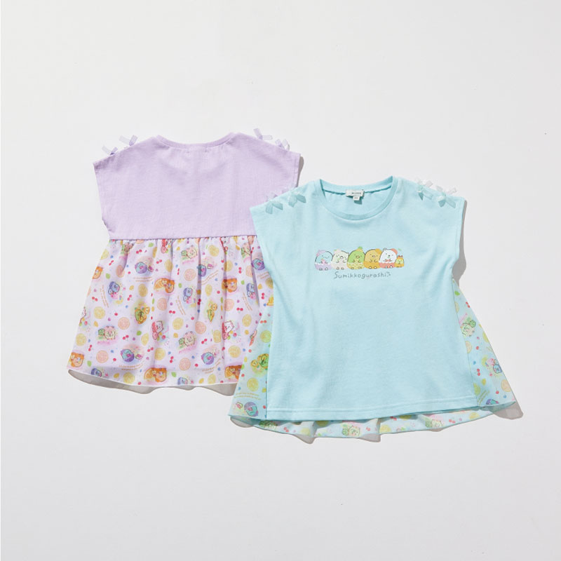 【♡たんたん♡】　エニファム anyFAM』×