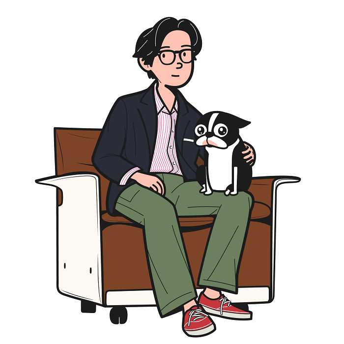 J.PRESS × Aaron Chang コラボ | Jプレス | 大丸札幌店公式 SHOP