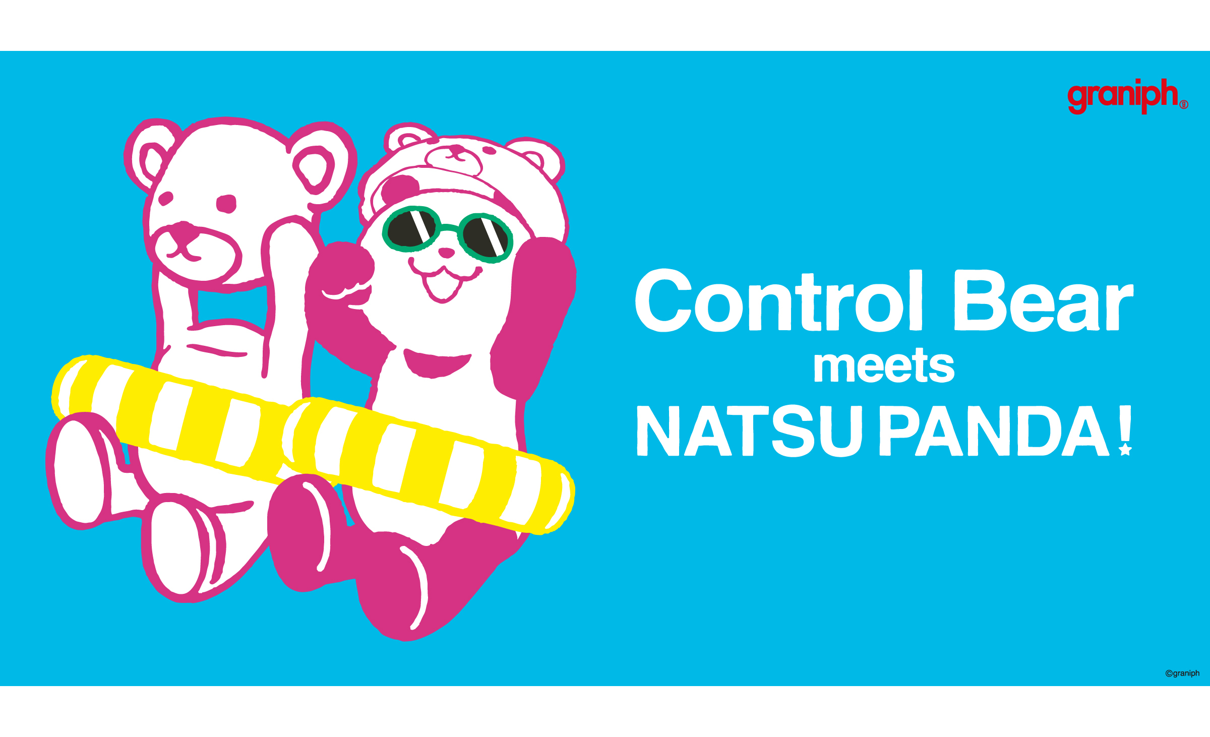 新品　WAAC ブルゾン、シャツ、スカート　ネオンロゴ3点セット 新品 WAAC ブルゾン、シャツ、スカート ネオンロゴ3点セット