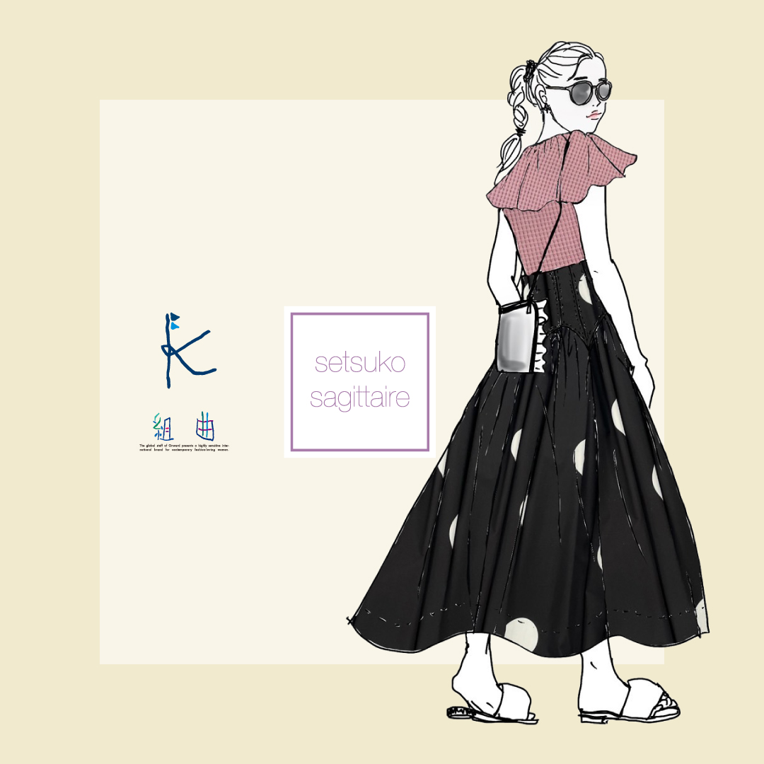 大人気コラボ企画