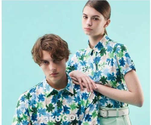 猛暑日続出、厳しい暑さが予想される2024年夏 快適なゴルフライフを