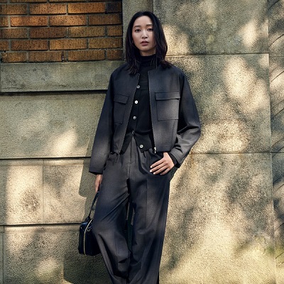 杏ページ ライブで熱唱する客｣は個人的に大迷惑。あなたの歌を聴きに来たんじゃ