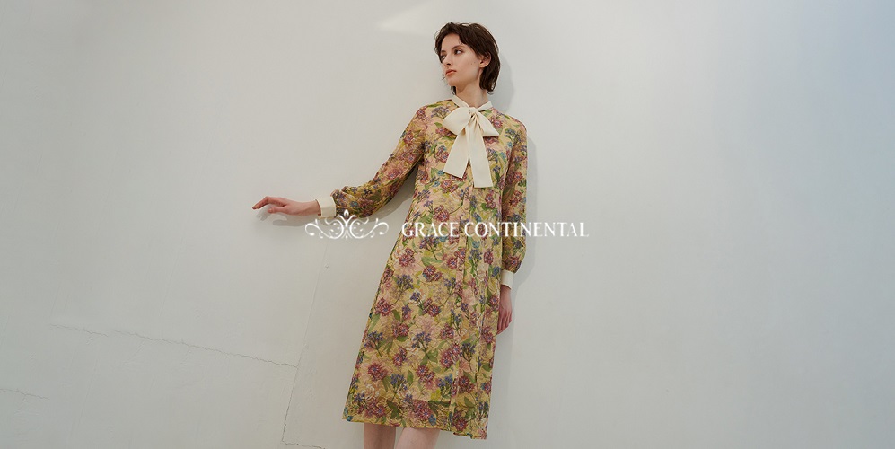 GRACE CONTINENTAL』宝塚歌劇団 花組トップ娘役 星風 まどかさん GRACE CONTINENTAL』宝塚歌劇団 花組トップ娘役 星風 まどかさん